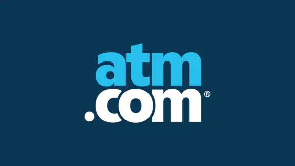 ATM Cash Advance・Instant Money screenshot