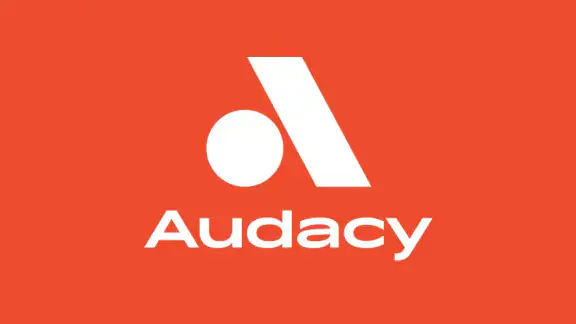 Audacy: Radio & Sports Talk screenshot