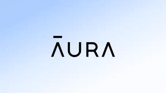 Aura: Security & Protection screenshot