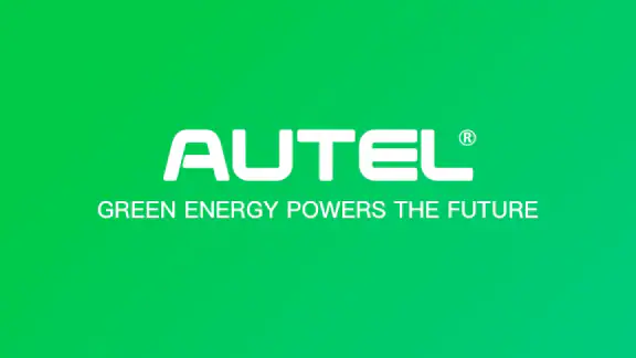 Autel Charge - EV Charging screenshot