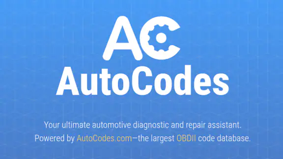 AutoCodes Tech screenshot