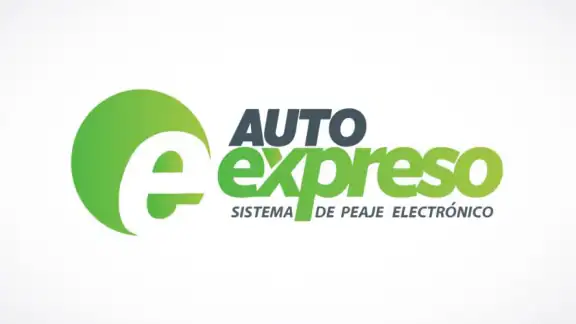AutoExpreso Móvil screenshot