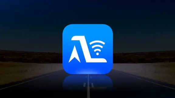 Autolink Pro screenshot