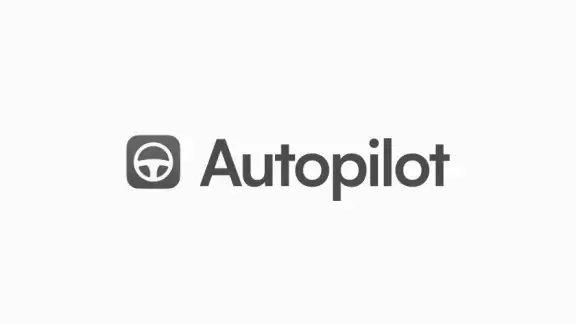 Autopilot - Investment App screenshot