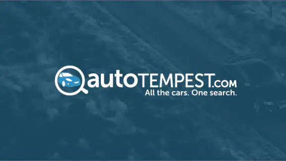 AutoTempest - Car search screenshot
