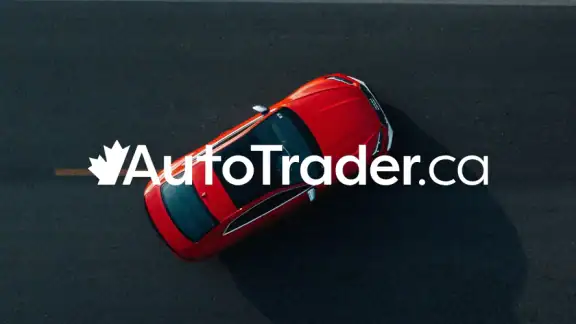 AutoTrader - Shop Cars Online screenshot