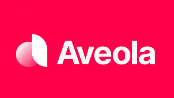 Aveola: Live Video Chat screenshot