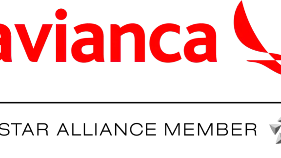 avianca screenshot