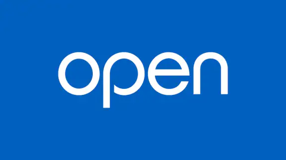 Avigilon Alta Open screenshot