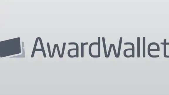 AwardWallet: Track Rewards screenshot