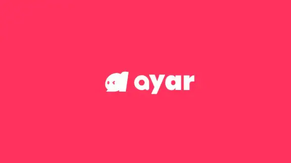 Ayar-Chat&Play screenshot