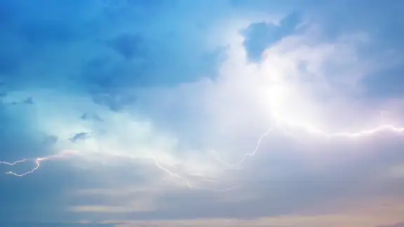 AZFamily's First Alert Weather screenshot
