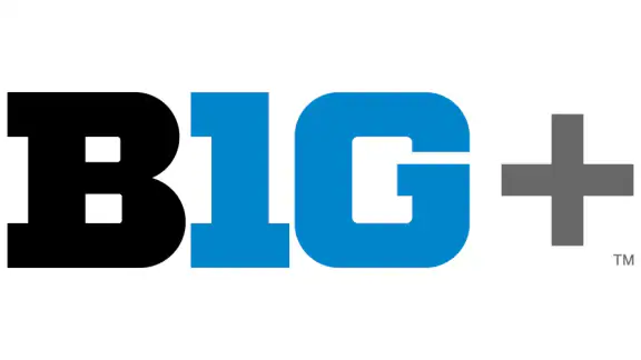 B1G+: Watch College Sports screenshot