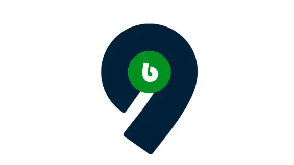 B9: Cash Advance screenshot
