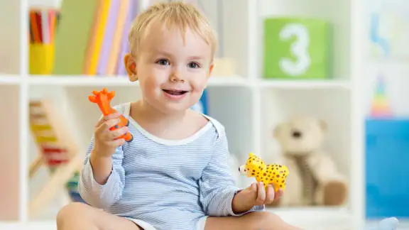 Baby Connect: Newborn Tracker screenshot