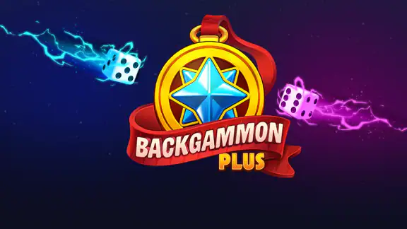 Backgammon Plus - Board Game screenshot