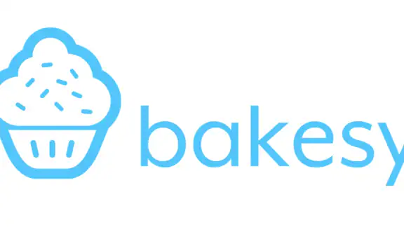 Bakesy: Home Bakery Biz App screenshot