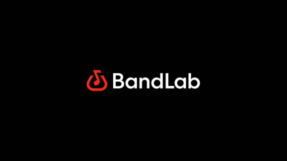 BandLab – Music Making Studio screenshot