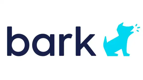 Bark - Parental Controls screenshot