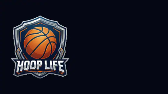 Basketball Career Sim 2026 screenshot