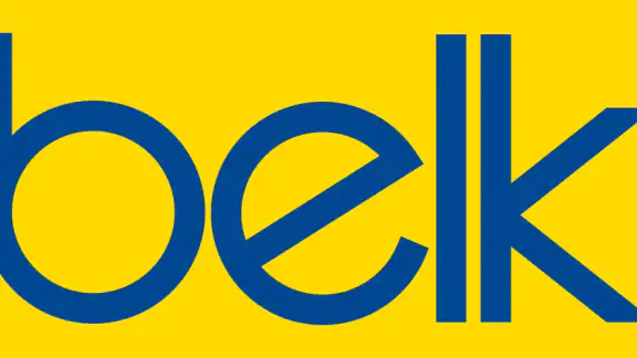 Belk – Shopping App screenshot