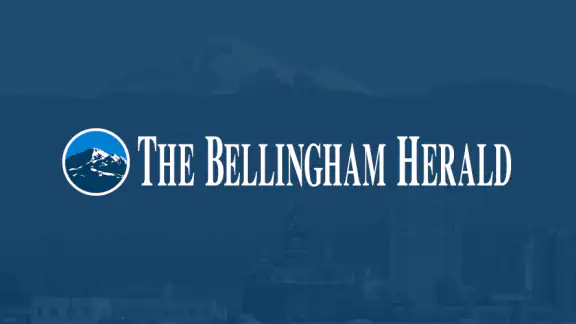 Bellingham Herald News | NW WA screenshot