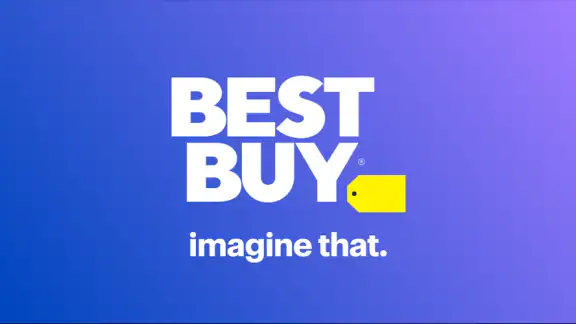 Best Buy: Shop tech deals screenshot