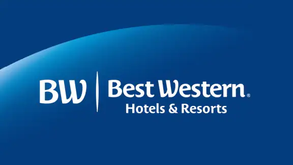 Best Western To Go screenshot