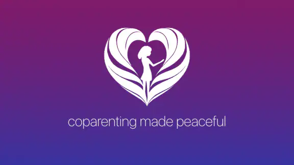 BestInterest for Coparents screenshot