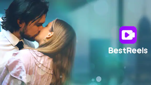 BestReels screenshot
