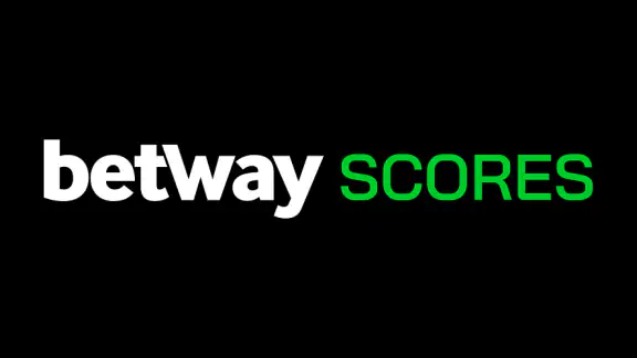 Betway Scores - Scores & News screenshot