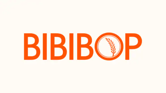BIBIBOP Rewards screenshot