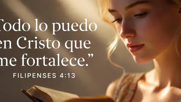 Biblia Reina Valera Cristiana screenshot