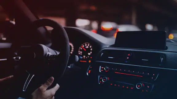 BimmerLink for BMW and MINI screenshot