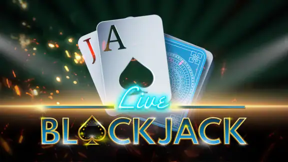 BlackJack 21 - Online Casino screenshot