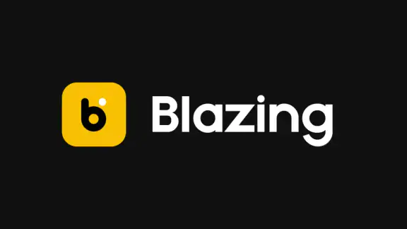Blazing: Ignite Your Love Life screenshot