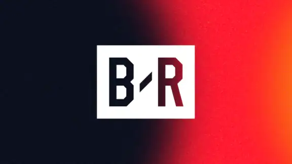 Bleacher Report: Sports News screenshot