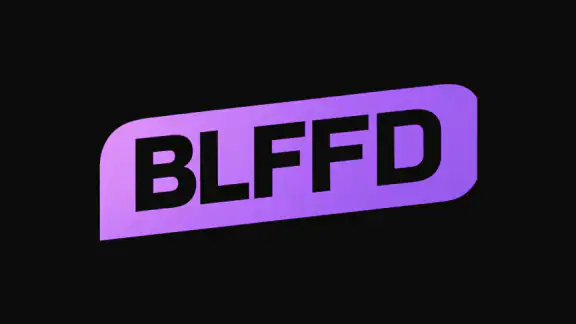 BLFFD: Party Trivia screenshot