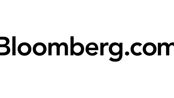Bloomberg: Finance Market News screenshot