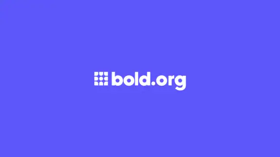 Bold.org: Scholarships screenshot