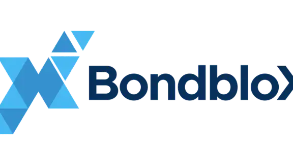 BondbloX screenshot