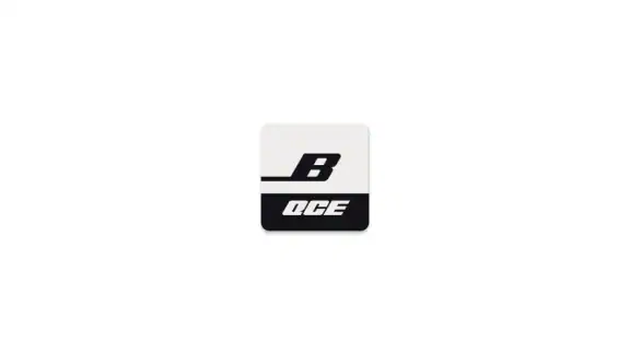 Bose QC Earbuds screenshot