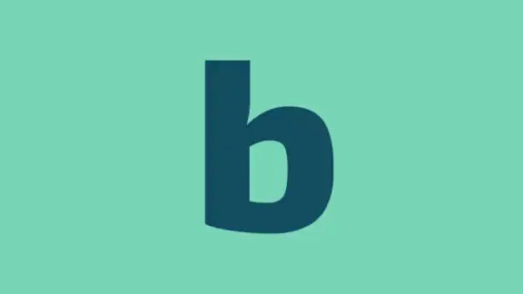 Branded Surveys: Get Paid Cash screenshot