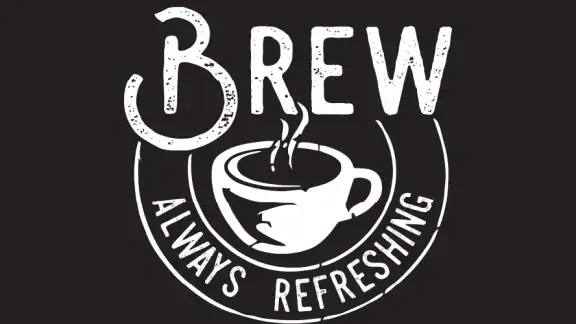 Brew Rewards screenshot