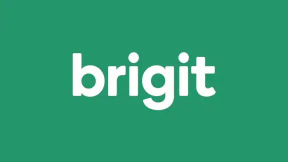 Brigit: Cash Advance & Credit screenshot