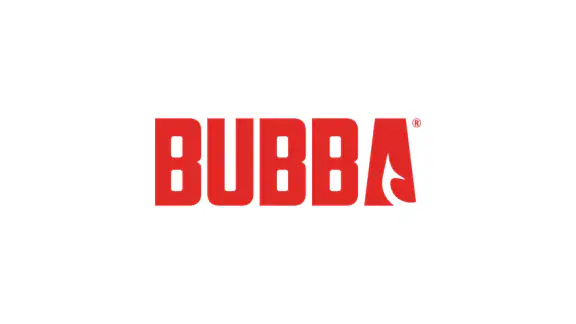 BUBBA Fishing screenshot