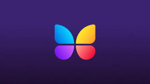ButterflyMX screenshot