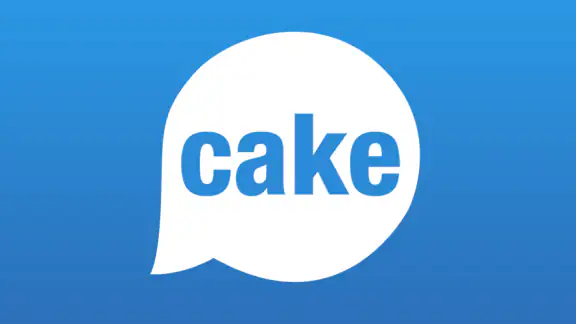 cake live stream video chat screenshot