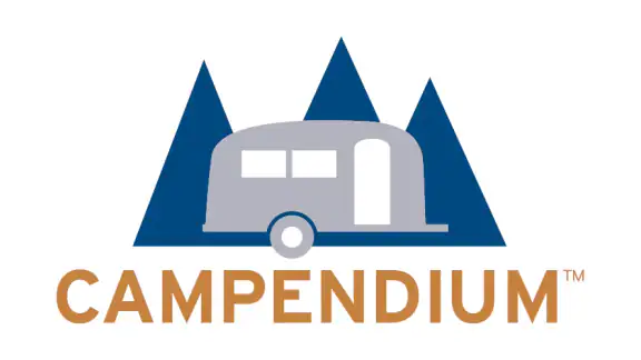 Campendium - RV & Tent Camping screenshot