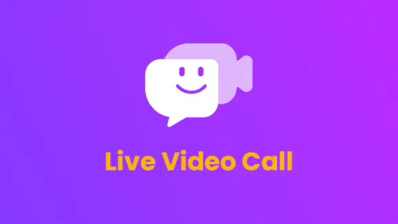 Camsea - Video Chat screenshot